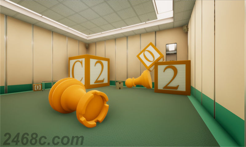 1703812568-f68fa5845bf00cc.jpg 1703812568-f68fa5845bf00cc.jpg