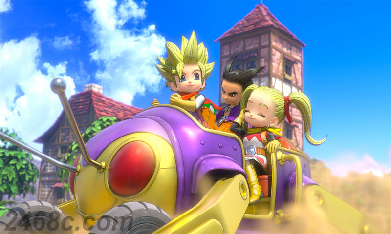 1705021874-962d88fa775535b.jpg 1705021874-962d88fa775535b.jpg