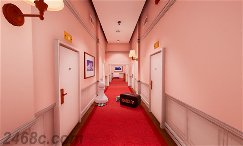 1703812563-df02377a338f8d6.jpg 1703812563-df02377a338f8d6.jpg