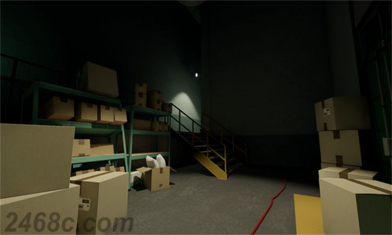 1703812565-68fc23d07e175f8.jpg 1703812565-68fc23d07e175f8.jpg