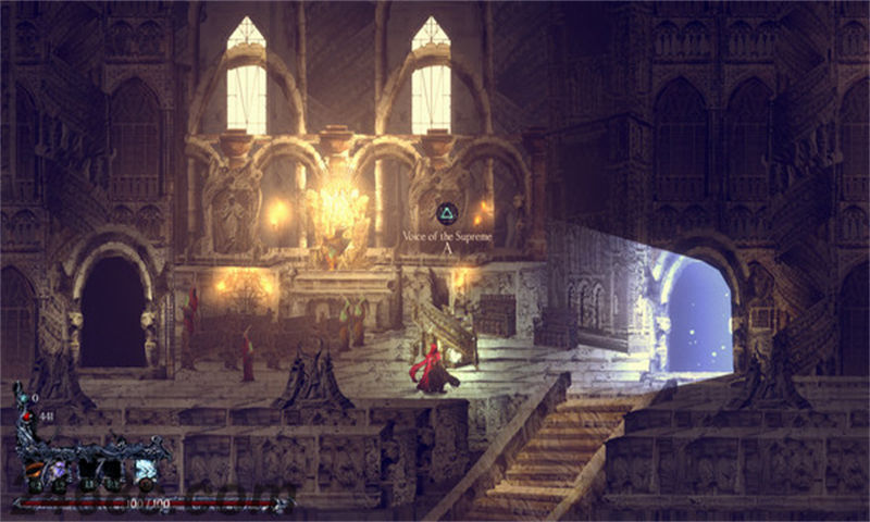 1703645334-50d76def7a19717.jpg 1703645334-50d76def7a19717.jpg