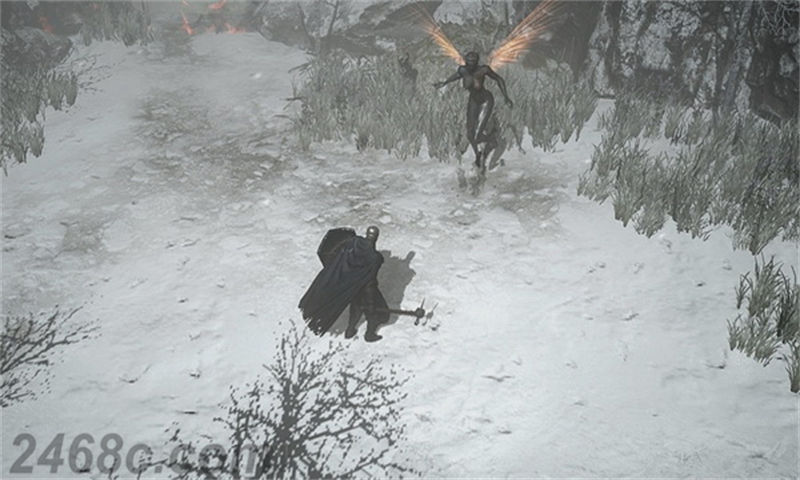 1703645211-c72060d9a4c174d.jpg 1703645211-c72060d9a4c174d.jpg