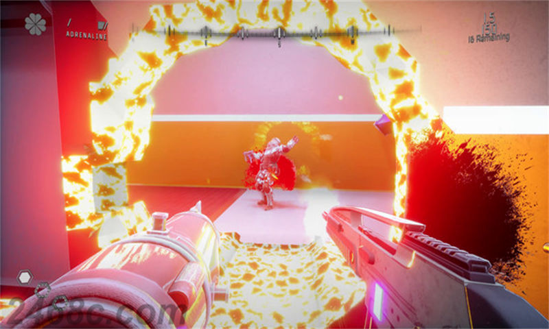 1703394139-6d8837dc0816cc8.jpg 1703394139-6d8837dc0816cc8.jpg