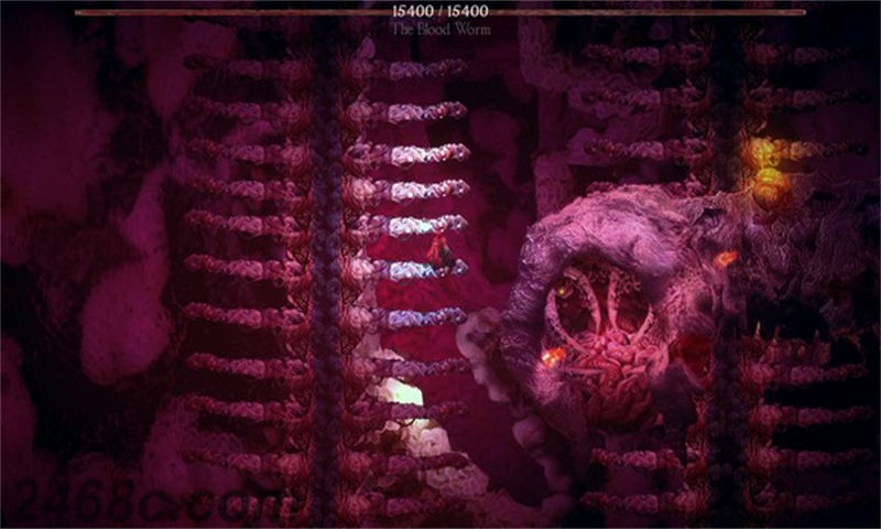 1703645336-46427ab47fcf8aa.jpg 1703645336-46427ab47fcf8aa.jpg