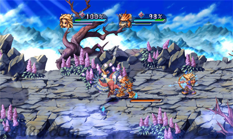 1703472697-961e1775eb177c3.jpg 1703472697-961e1775eb177c3.jpg