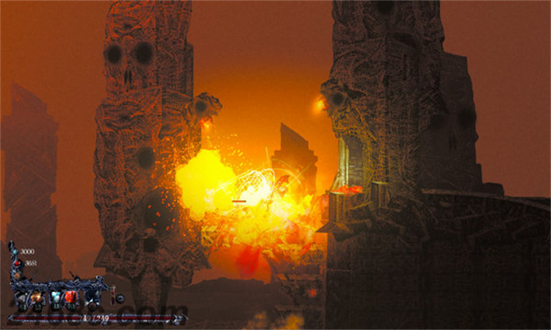 1703645335-6fcc603c725d74b.jpg 1703645335-6fcc603c725d74b.jpg