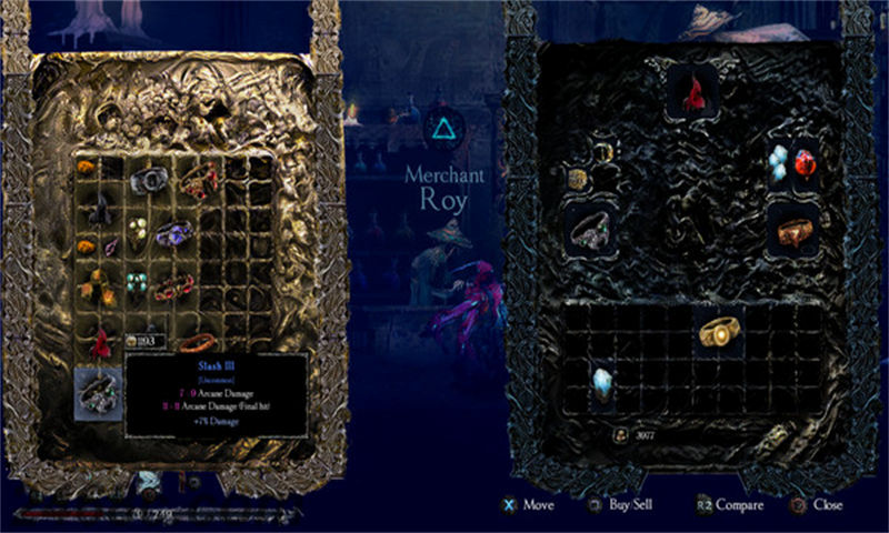 1703645337-f9d2503a46bdba3.jpg 1703645337-f9d2503a46bdba3.jpg