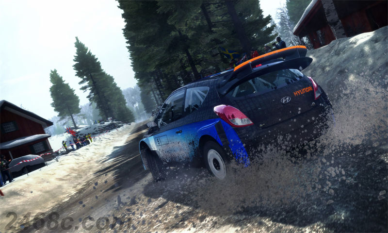 1703393452-b45e5aaead1c837.jpg 1703393452-b45e5aaead1c837.jpg