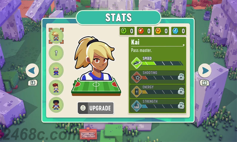 ss_a5fb4a655d1474c6a6ab0b2e7e16f03a42922358.1920x1080.jpg ss_a5fb4a655d1474c6a6ab0b2e7e16f03a42922358.1920x1080.jpg