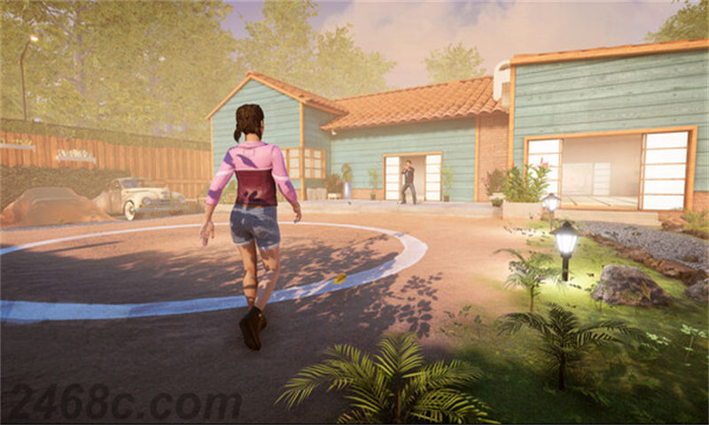 1703753712-ab0b9eb1de6525c.jpg 1703753712-ab0b9eb1de6525c.jpg