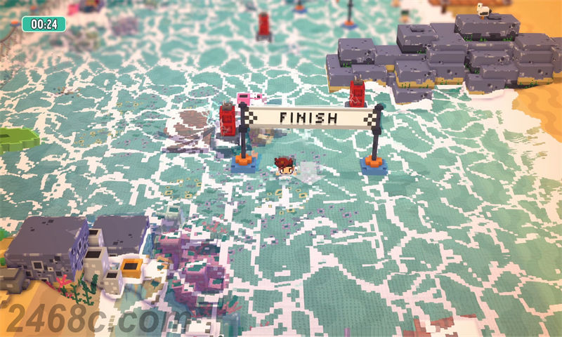 ss_1b09886ced454f1de6afb56ddc6a529e87a2bd03.1920x1080.jpg ss_1b09886ced454f1de6afb56ddc6a529e87a2bd03.1920x1080.jpg