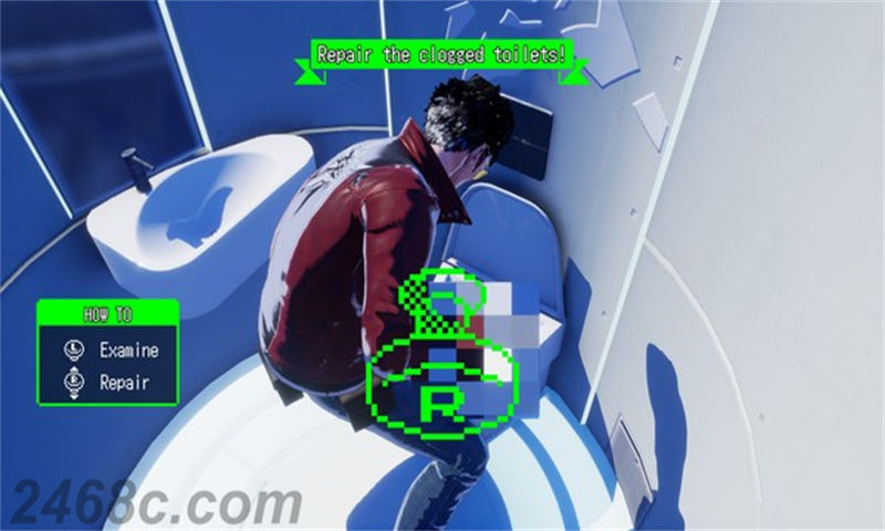 1703296005-4ded0a6ed3b0f7f.jpg 1703296005-4ded0a6ed3b0f7f.jpg