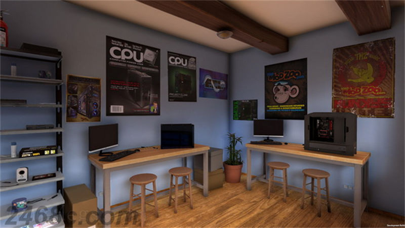 1703752896-b09eee7d3dc1b16.jpg 1703752896-b09eee7d3dc1b16.jpg