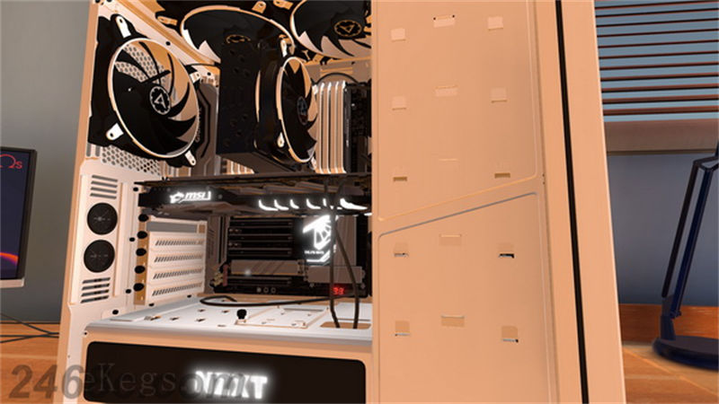 1703752898-cbeb1b2eef75c36.jpg 1703752898-cbeb1b2eef75c36.jpg