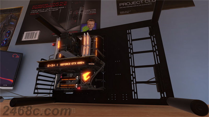 1703752900-4e229a8ebce663c.jpg 1703752900-4e229a8ebce663c.jpg