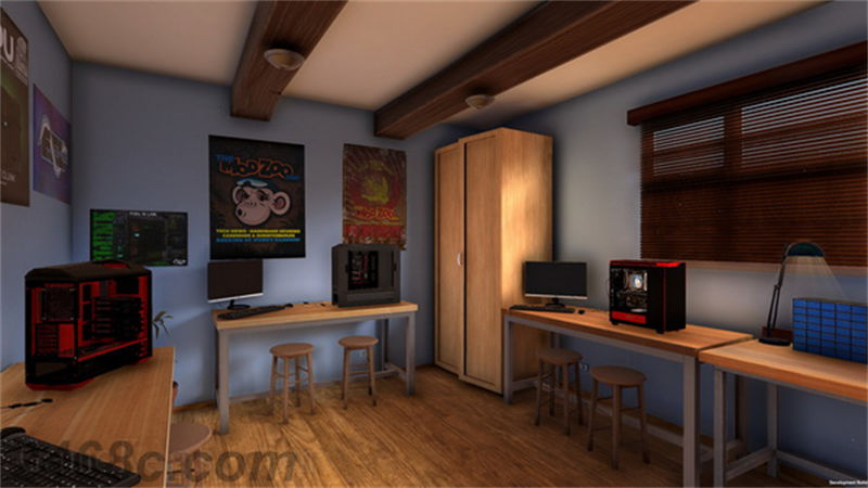 1703752899-971003695da981e.jpg 1703752899-971003695da981e.jpg