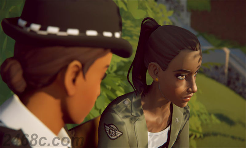 1710859180-17f0969a194deda.jpg 1710859180-17f0969a194deda.jpg