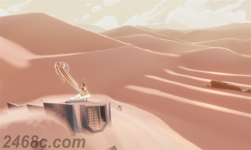 1704114705-a63a3dddc1fb524.jpg 1704114705-a63a3dddc1fb524.jpg