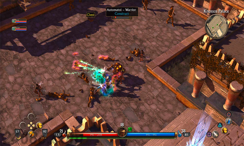 1709053028-30bf8dfa60fac6f.jpg 1709053028-30bf8dfa60fac6f.jpg