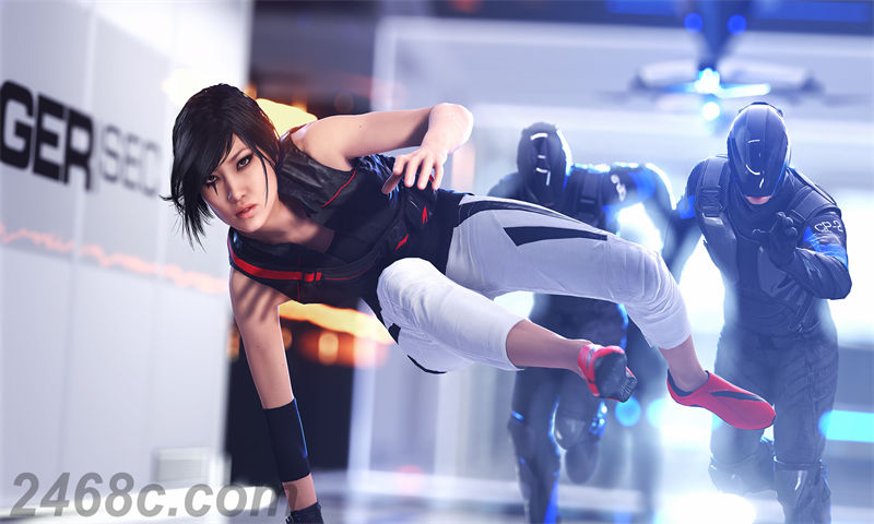 ss_3bf0cf71deea042d4915eed000f7a0d90cbc7c45.1920x1080.jpg ss_3bf0cf71deea042d4915eed000f7a0d90cbc7c45.1920x1080.jpg