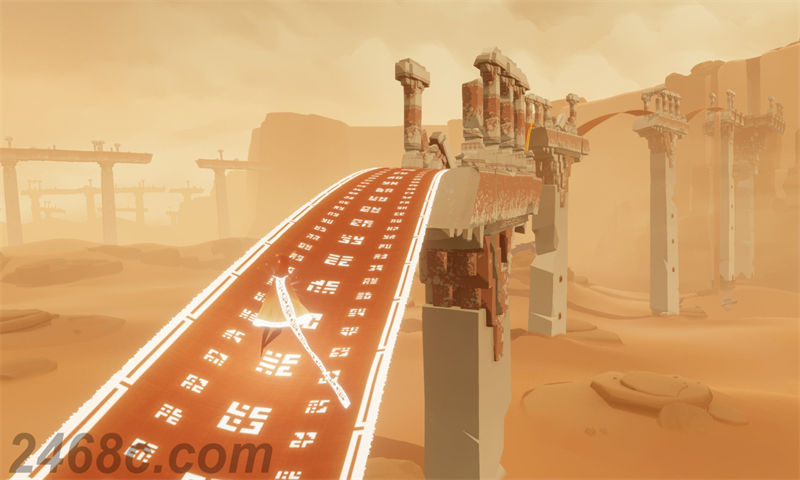 1704114709-a434a4748888b8e.jpg 1704114709-a434a4748888b8e.jpg