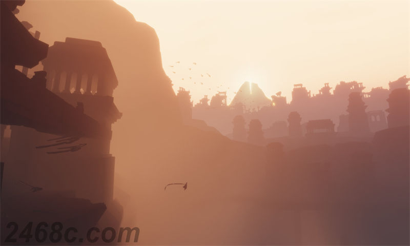 1704114712-1d05557914ad14d.jpg 1704114712-1d05557914ad14d.jpg