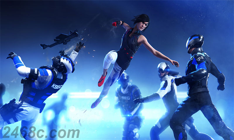 ss_1efcfc1a83e30309c0710fe7ea8928eef4c26ca4.1920x1080.jpg ss_1efcfc1a83e30309c0710fe7ea8928eef4c26ca4.1920x1080.jpg