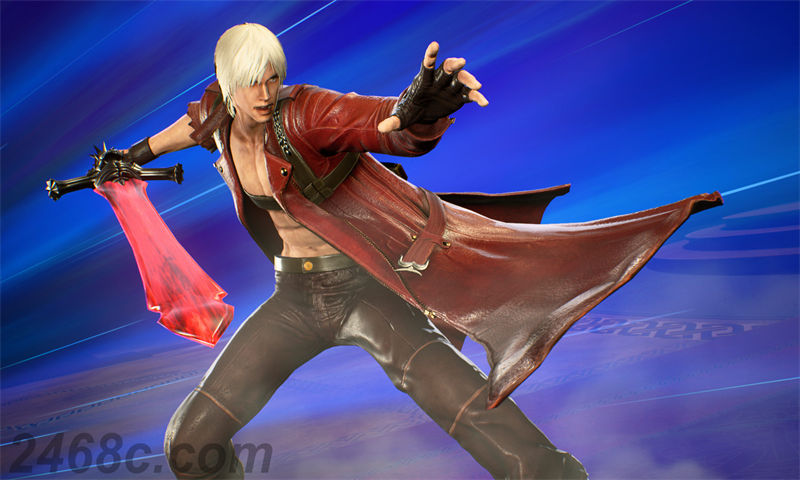 ss_c87317b381de24eca979e05aecac29c8ca66f4e4.1920x1080.jpg ss_c87317b381de24eca979e05aecac29c8ca66f4e4.1920x1080.jpg