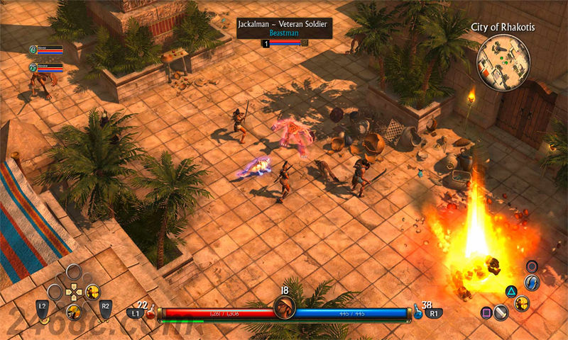 1709053026-d306b4f293a56cf.jpg 1709053026-d306b4f293a56cf.jpg