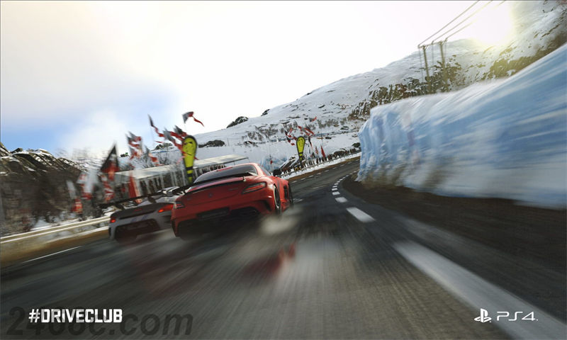 1704102238-1787c62ce640b8d.jpg 1704102238-1787c62ce640b8d.jpg