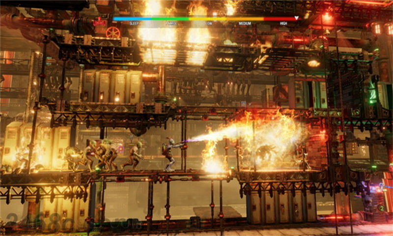 1703753488-cdc34b6f251abba.jpg 1703753488-cdc34b6f251abba.jpg