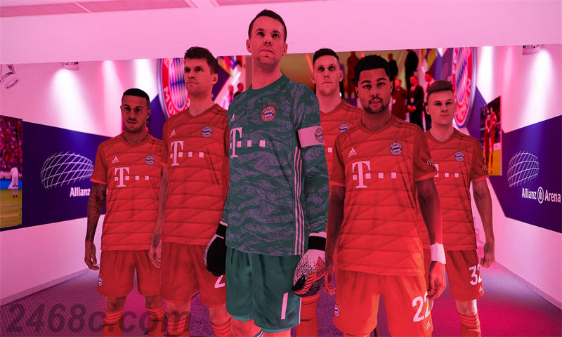 1703904916-64c238e1df698fe.jpg 1703904916-64c238e1df698fe.jpg