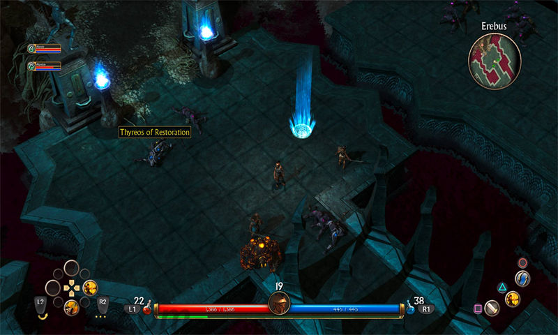 1709053027-231dcef2ce74cf1.jpg 1709053027-231dcef2ce74cf1.jpg