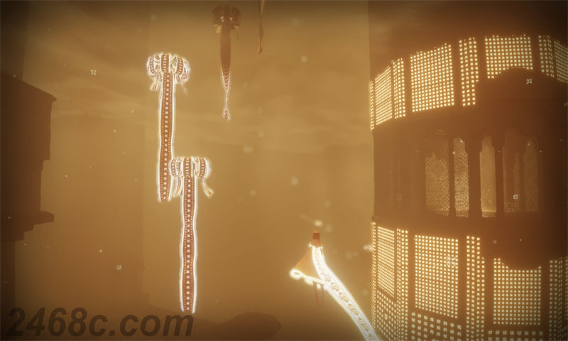 1704114703-59fc760a356f80d.jpg 1704114703-59fc760a356f80d.jpg