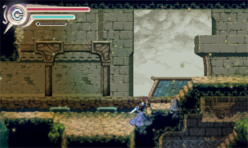 1710900954-815880036555863.jpg 1710900954-815880036555863.jpg