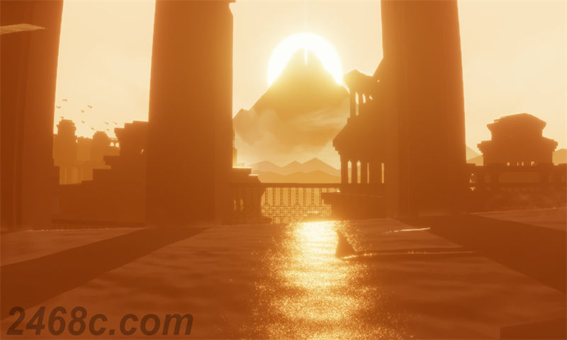 1704114707-14267128584e781.jpg 1704114707-14267128584e781.jpg