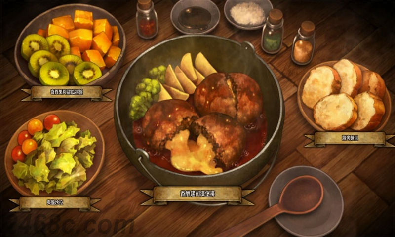 1710078571-e9b0eec8d99bb7b.jpg 1710078571-e9b0eec8d99bb7b.jpg