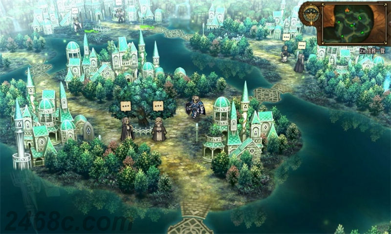 1710078569-8645e5926399e31.jpg 1710078569-8645e5926399e31.jpg