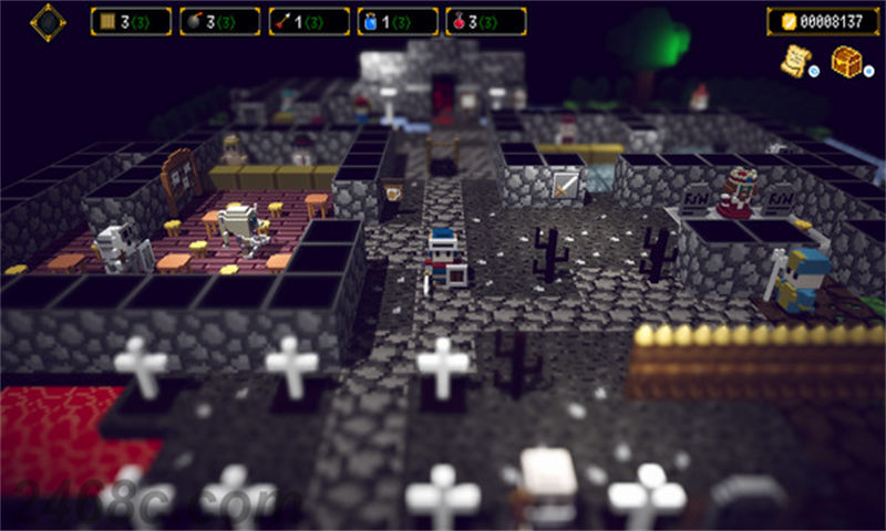 1702571269-b2604c543abadd2.jpg 1702571269-b2604c543abadd2.jpg