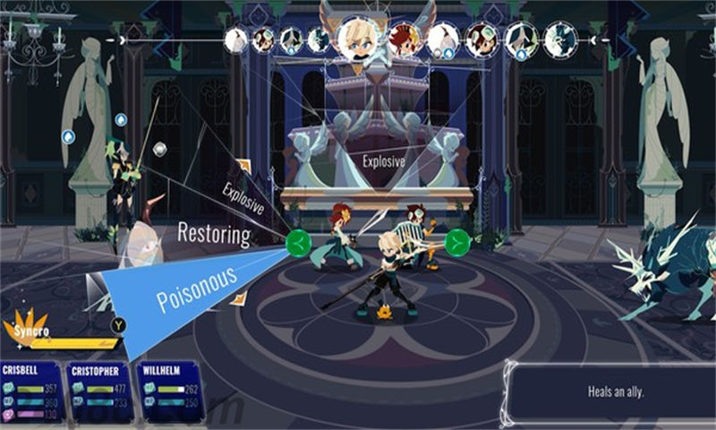 1703036059-215522f9eed722e.jpg 1703036059-215522f9eed722e.jpg