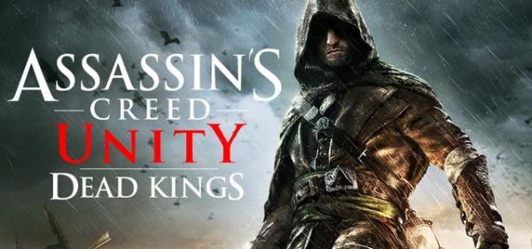 1709224857-45ed3bb4f6d19f6.jpg 1709224857-45ed3bb4f6d19f6.jpg