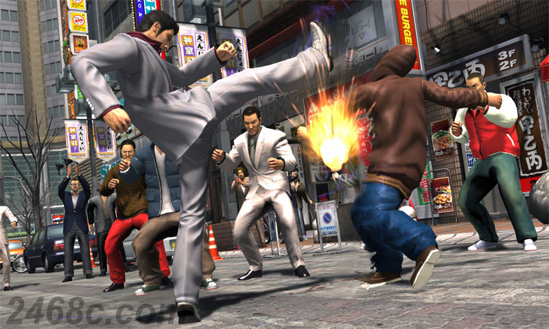 ss_083624bf432c4862ecfde16ca0ebbb7789734d06.1920x1080.jpg ss_083624bf432c4862ecfde16ca0ebbb7789734d06.1920x1080.jpg