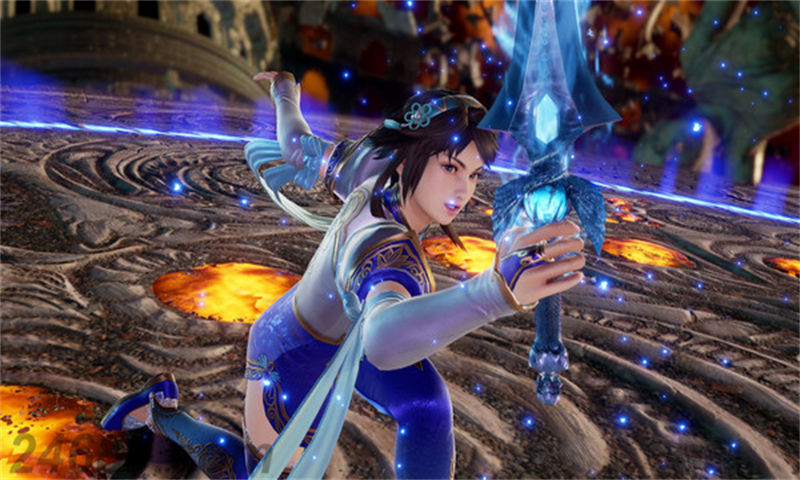 1710504785-506bfa77e4c8722.jpg 1710504785-506bfa77e4c8722.jpg