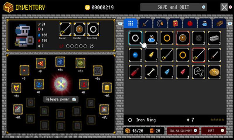 1702571274-20047a01cc19754.jpg 1702571274-20047a01cc19754.jpg