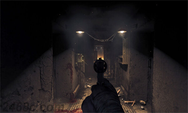 1710688179-b68b725c4910717.jpg 1710688179-b68b725c4910717.jpg