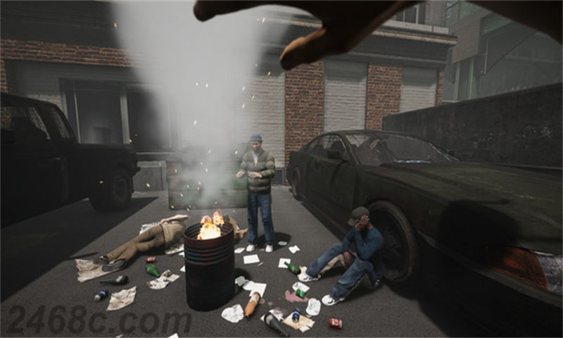 1702743162-f5692f27522342c.jpg 1702743162-f5692f27522342c.jpg