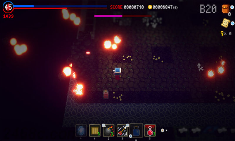 1702571275-9073c7b628bd75b.jpg 1702571275-9073c7b628bd75b.jpg