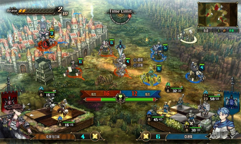 1710078568-93868543f2c90ad.jpg 1710078568-93868543f2c90ad.jpg