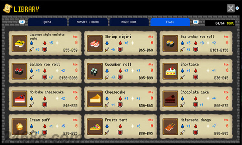 1702571277-bdf945c50641ced.jpg 1702571277-bdf945c50641ced.jpg