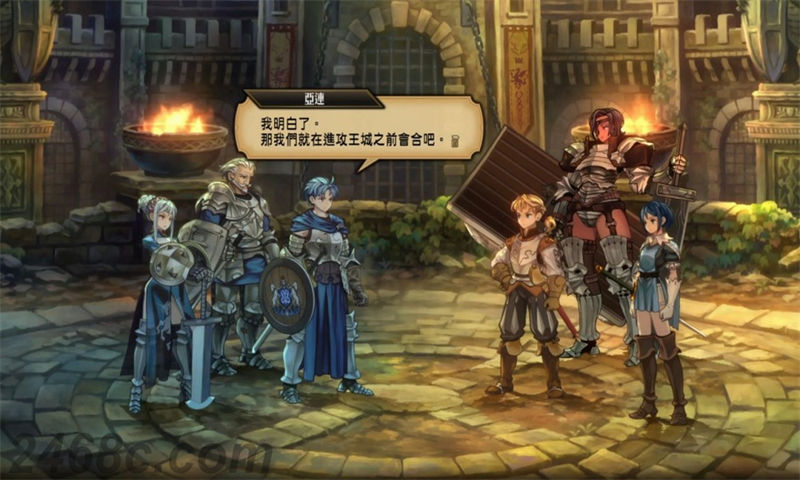 1710078570-a3025f27f40723e.jpg 1710078570-a3025f27f40723e.jpg